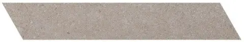 Kone Pearl Chevron