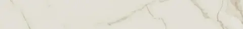 Empire Calacatta Diamond Listello 7,2x60 Lap