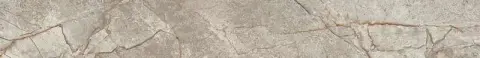 Empire Silver Root Listello 7,2x60 Lap