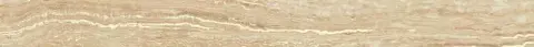Epos Sand Listello 7,2x80