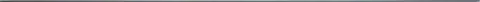 Empire Listello Silver Metal 0,5x120
