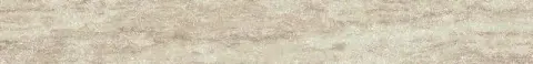 Epos Ivory Listello 7,2x60 Lap