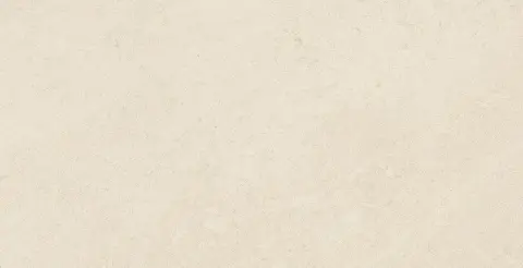 Lims Ivory 40x80