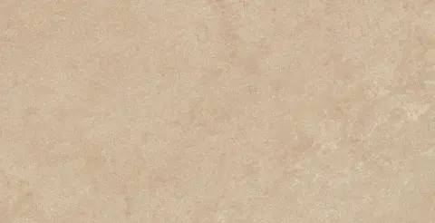 Lims Beige 40x80