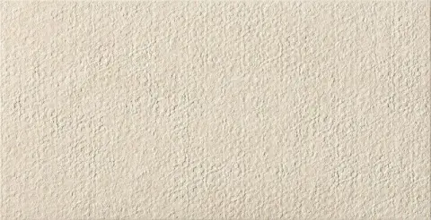 Lims 3D Wallpaper Ivory 40x80