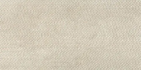Lims 3D Way Ivory 40x80
