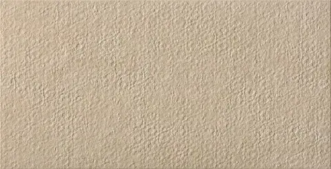 Lims 3D Wallpaper Beige 40x80