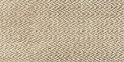 Lims 3D Way Beige 40x80