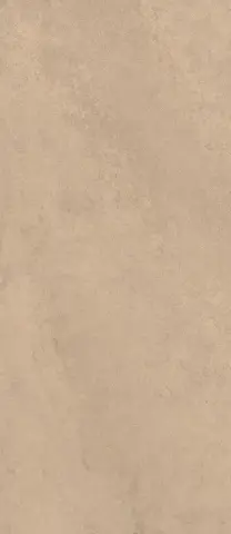 Lims Desert 120x278