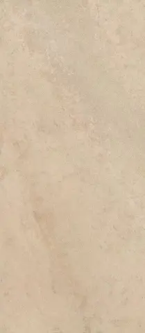 Lims Beige 120x278