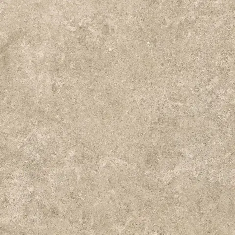 Lims Grey 75x75