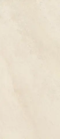 Lims Ivory 120x278