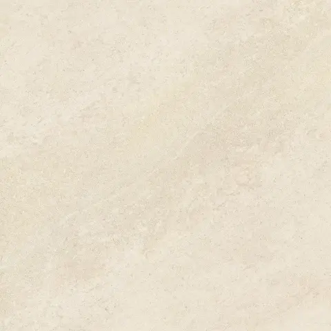 Lims Ivory 120x120