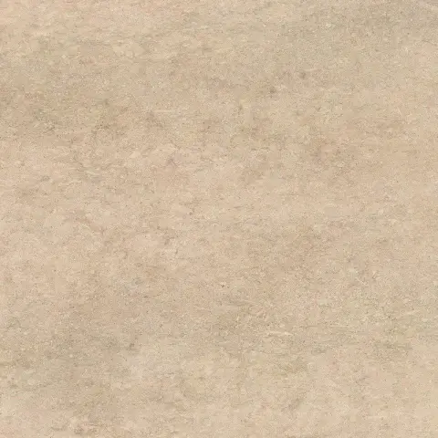 Lims Beige 75x75