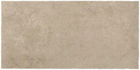 Lims Grey 37,5x75 Tumbled