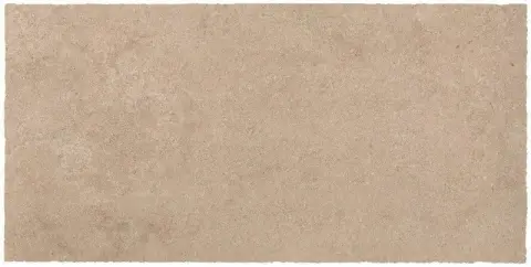 Lims Desert 37,5x75 Tumbled