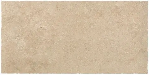 Lims Beige 37,5x75 Tumbled