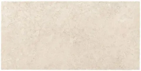Lims Ivory 37,5x75 Tumbled