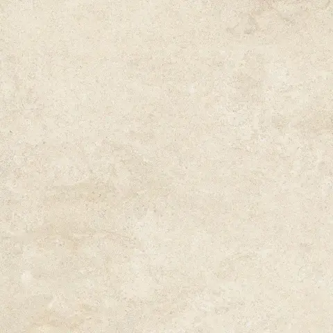 Lims Ivory 75x75
