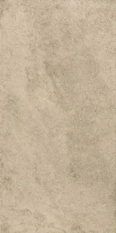 Lims Grey 60x120 20 mm