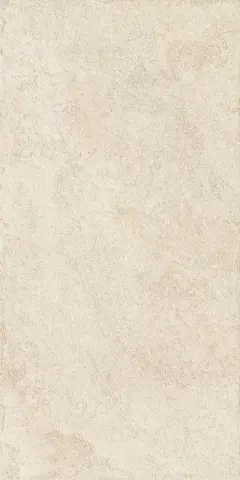 Lims Ivory 60x120 20 mm
