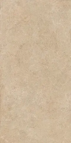 Lims Beige 60x120 20 mm