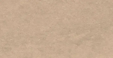 Lims Desert 37,5x75 Grip