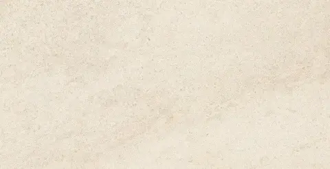 Lims Ivory 37,5x75 Grip