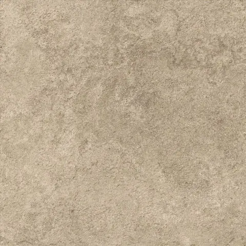Lims Grey 60x60 20 mm