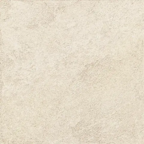 Lims Ivory 60x60 20 mm
