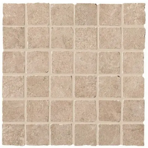 Lims Desert Mosaico Tumbled