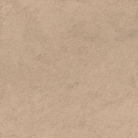 Lims Desert 60x60 20 mm