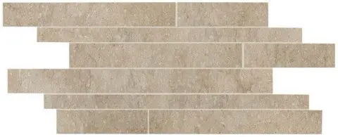 Lims Grey Brick