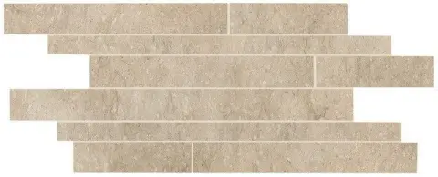 Lims Beige Brick