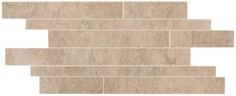 Lims Desert Brick