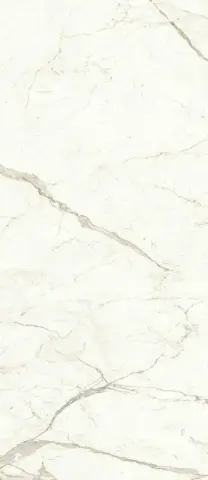 Marvel Calacatta Prestigio 120x278 Bookm B Lp