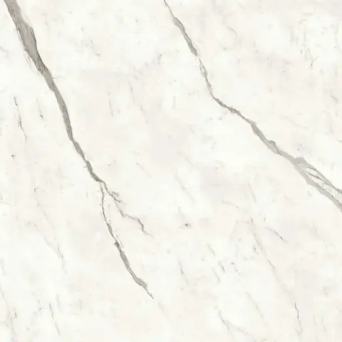 Marvel Statuario Supremo 160x160 Lappato