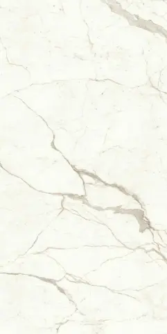 Marvel Calacatta Prestigio 160x320 Lappato