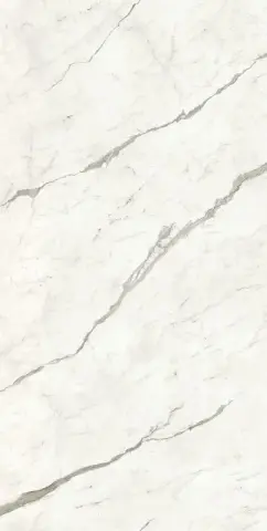 Marvel Statuario Supremo 160x320 Lappato