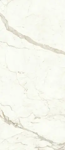 Marvel Calacatta Prestigio 120x278 Bookm A Lp