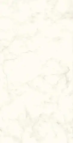 Marvel Calacatta Delicato 120x240 Lappato