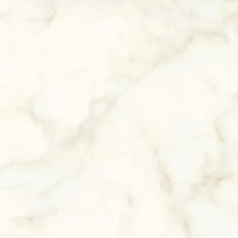 Marvel Calacatta Delicato 75x75 Lappato