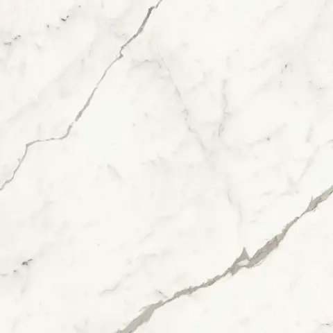 Marvel Statuario Supremo 75x75 Lappato