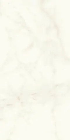 Marvel Calacatta Delicato 60x120 Matt