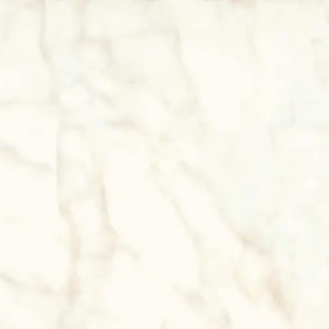 Marvel Calacatta Delicato 60x60 R10B Soft Touch