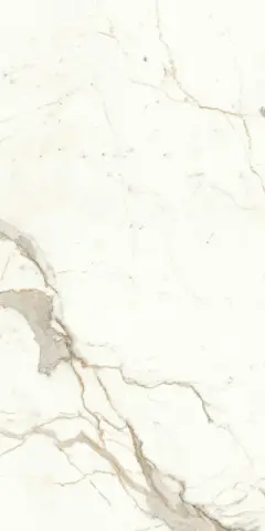 Marvel Calacatta Prestigio 60x120 Matt