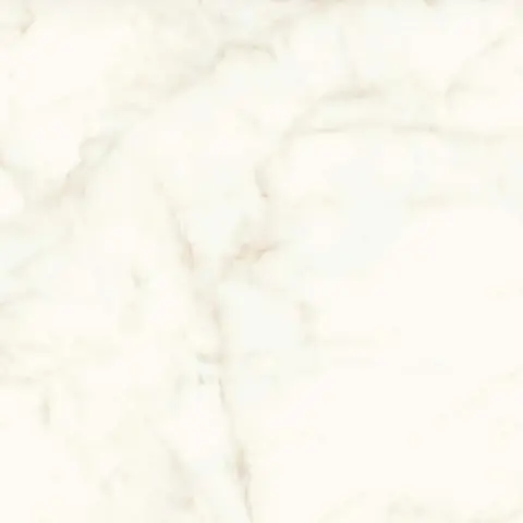 Marvel Calacatta Delicato 120x120 Matt