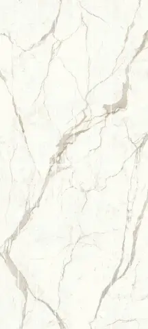 Marvel Calacatta Prestigio Scenic Bookm A Lp