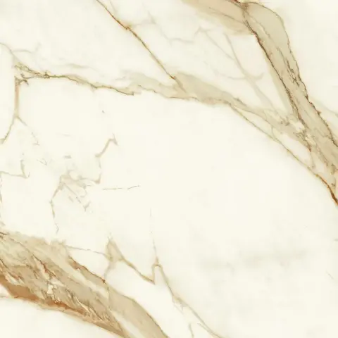 Marvel Calacatta Imperiale 60x60 R10B Soft Touch