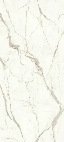 Marvel Calacatta Prestigio Scenic Bookm B Lp